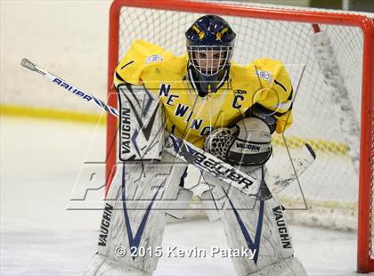 Thumbnail 3 in Fermi/Enfield/East Granby @ Newington/Berlin photogallery.