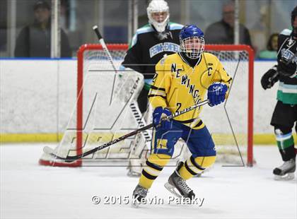 Thumbnail 1 in Fermi/Enfield/East Granby @ Newington/Berlin photogallery.