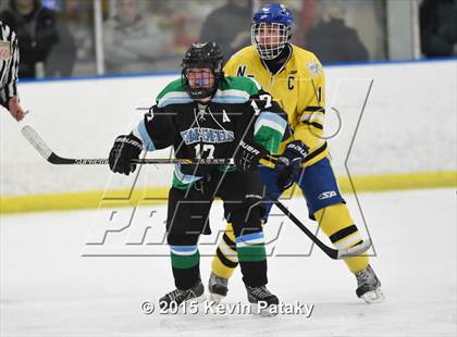 Thumbnail 2 in Fermi/Enfield/East Granby @ Newington/Berlin photogallery.