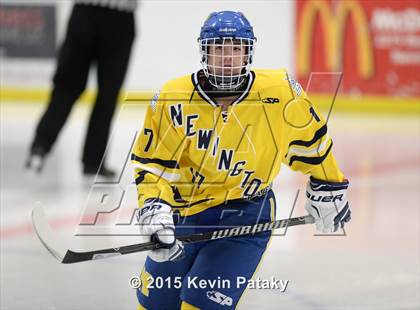 Thumbnail 2 in Fermi/Enfield/East Granby @ Newington/Berlin photogallery.