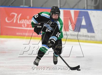Thumbnail 3 in Fermi/Enfield/East Granby @ Newington/Berlin photogallery.