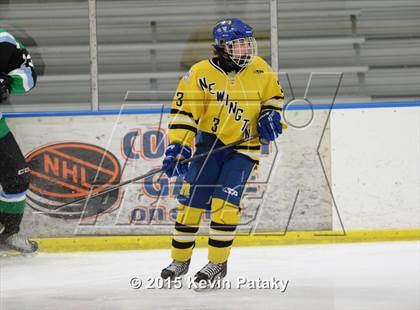 Thumbnail 1 in Fermi/Enfield/East Granby @ Newington/Berlin photogallery.
