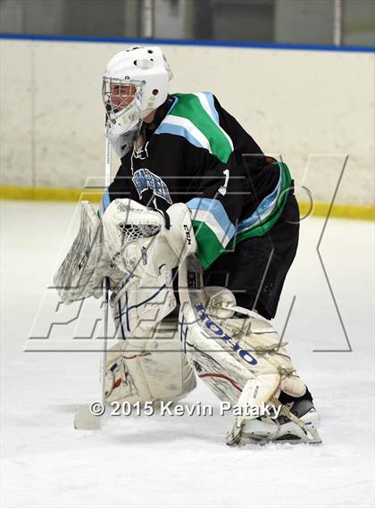 Thumbnail 2 in Fermi/Enfield/East Granby @ Newington/Berlin photogallery.