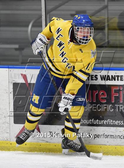 Thumbnail 1 in Fermi/Enfield/East Granby @ Newington/Berlin photogallery.