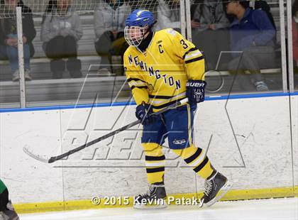 Thumbnail 2 in Fermi/Enfield/East Granby @ Newington/Berlin photogallery.
