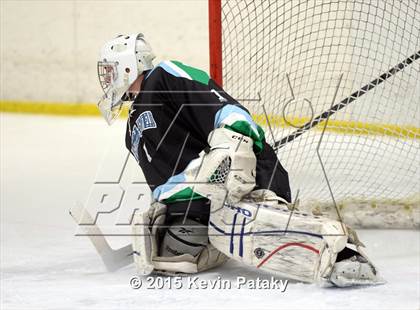 Thumbnail 2 in Fermi/Enfield/East Granby @ Newington/Berlin photogallery.