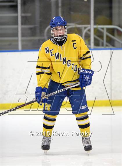 Thumbnail 2 in Fermi/Enfield/East Granby @ Newington/Berlin photogallery.