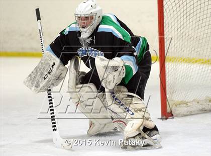 Thumbnail 1 in Fermi/Enfield/East Granby @ Newington/Berlin photogallery.