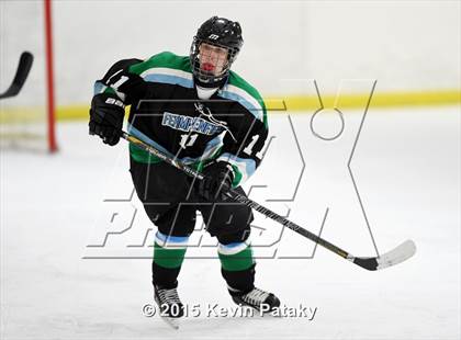 Thumbnail 1 in Fermi/Enfield/East Granby @ Newington/Berlin photogallery.