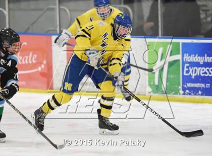 Thumbnail 1 in Fermi/Enfield/East Granby @ Newington/Berlin photogallery.