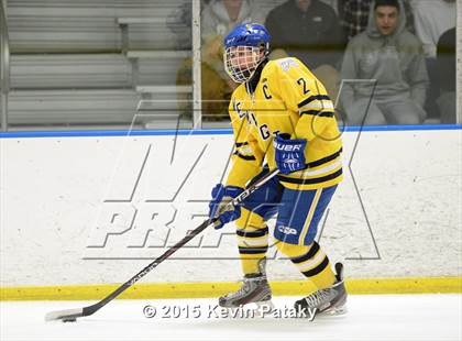 Thumbnail 2 in Fermi/Enfield/East Granby @ Newington/Berlin photogallery.