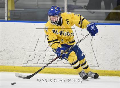 Thumbnail 3 in Fermi/Enfield/East Granby @ Newington/Berlin photogallery.