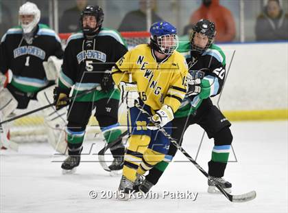 Thumbnail 2 in Fermi/Enfield/East Granby @ Newington/Berlin photogallery.