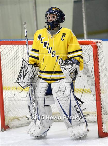 Thumbnail 1 in Fermi/Enfield/East Granby @ Newington/Berlin photogallery.