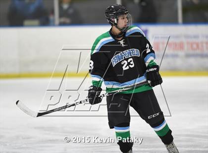 Thumbnail 1 in Fermi/Enfield/East Granby @ Newington/Berlin photogallery.