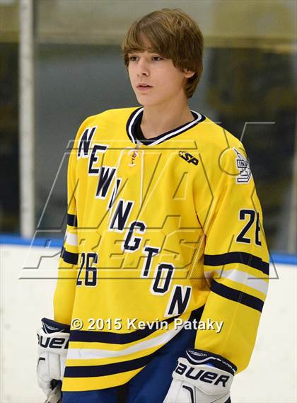 Thumbnail 3 in Fermi/Enfield/East Granby @ Newington/Berlin photogallery.