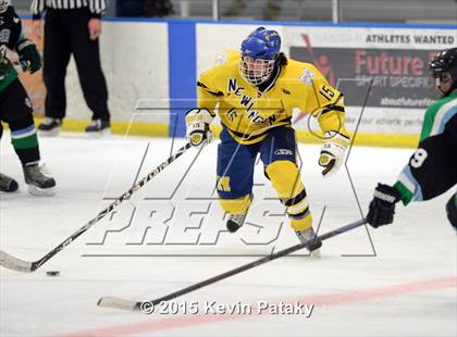Thumbnail 2 in Fermi/Enfield/East Granby @ Newington/Berlin photogallery.