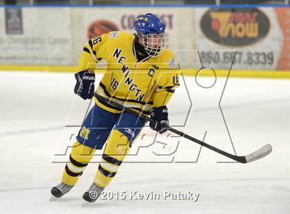 Thumbnail 1 in Fermi/Enfield/East Granby @ Newington/Berlin photogallery.
