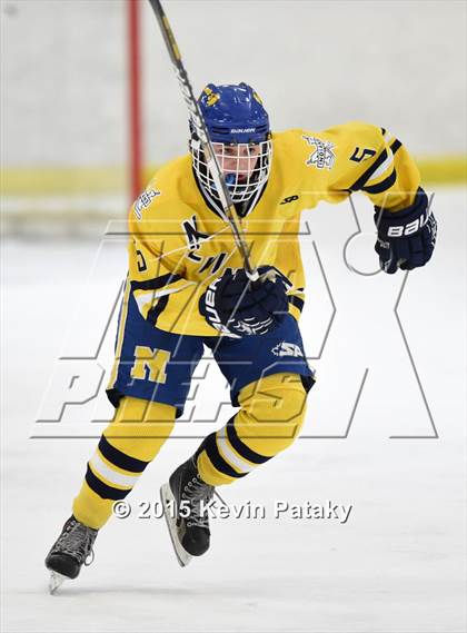 Thumbnail 3 in Fermi/Enfield/East Granby @ Newington/Berlin photogallery.