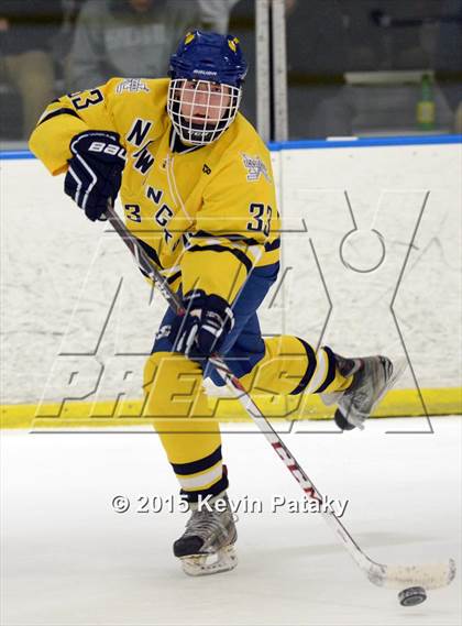 Thumbnail 2 in Fermi/Enfield/East Granby @ Newington/Berlin photogallery.