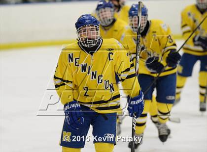 Thumbnail 3 in Fermi/Enfield/East Granby @ Newington/Berlin photogallery.