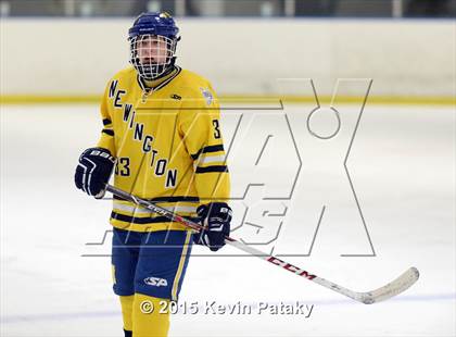 Thumbnail 1 in Fermi/Enfield/East Granby @ Newington/Berlin photogallery.