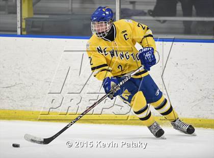 Thumbnail 1 in Fermi/Enfield/East Granby @ Newington/Berlin photogallery.