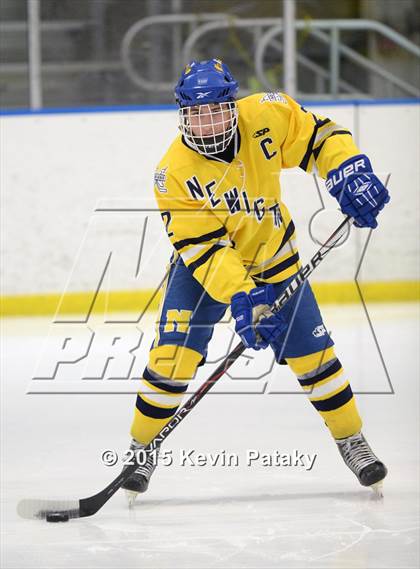 Thumbnail 3 in Fermi/Enfield/East Granby @ Newington/Berlin photogallery.