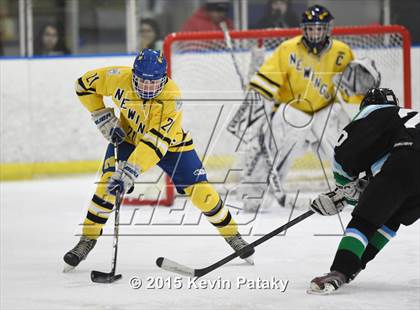 Thumbnail 3 in Fermi/Enfield/East Granby @ Newington/Berlin photogallery.