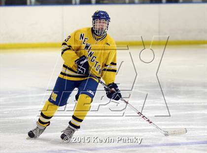 Thumbnail 2 in Fermi/Enfield/East Granby @ Newington/Berlin photogallery.