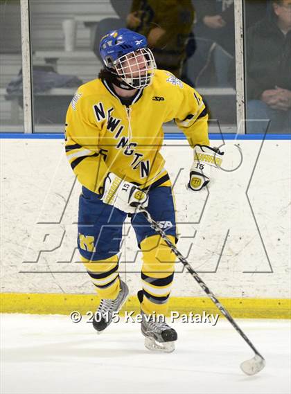 Thumbnail 3 in Fermi/Enfield/East Granby @ Newington/Berlin photogallery.