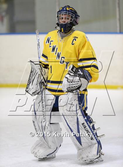 Thumbnail 3 in Fermi/Enfield/East Granby @ Newington/Berlin photogallery.