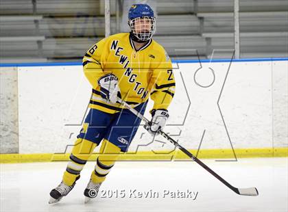 Thumbnail 1 in Fermi/Enfield/East Granby @ Newington/Berlin photogallery.