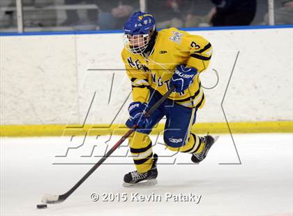 Thumbnail 3 in Fermi/Enfield/East Granby @ Newington/Berlin photogallery.