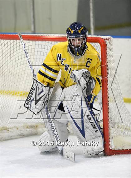 Thumbnail 3 in Fermi/Enfield/East Granby @ Newington/Berlin photogallery.