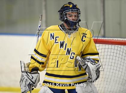Thumbnail 2 in Fermi/Enfield/East Granby @ Newington/Berlin photogallery.