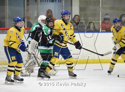 Thumbnail 2 in Fermi/Enfield/East Granby @ Newington/Berlin photogallery.