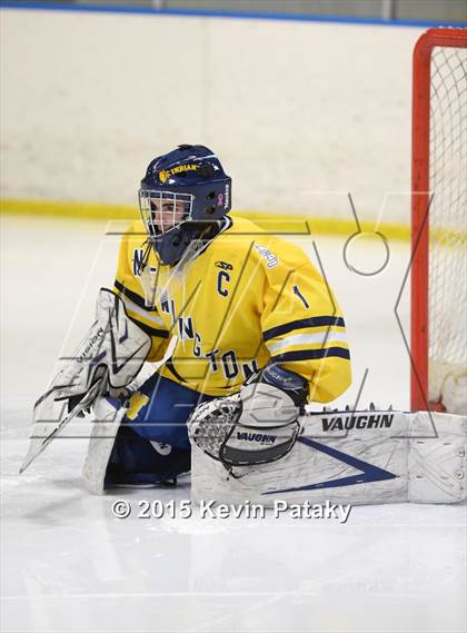Thumbnail 3 in Fermi/Enfield/East Granby @ Newington/Berlin photogallery.