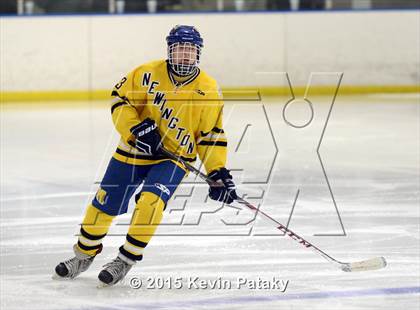Thumbnail 1 in Fermi/Enfield/East Granby @ Newington/Berlin photogallery.