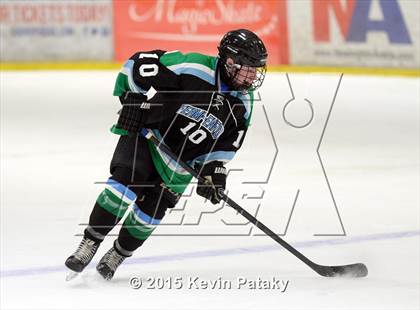 Thumbnail 2 in Fermi/Enfield/East Granby @ Newington/Berlin photogallery.