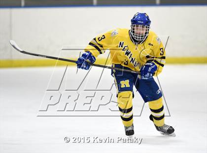 Thumbnail 1 in Fermi/Enfield/East Granby @ Newington/Berlin photogallery.