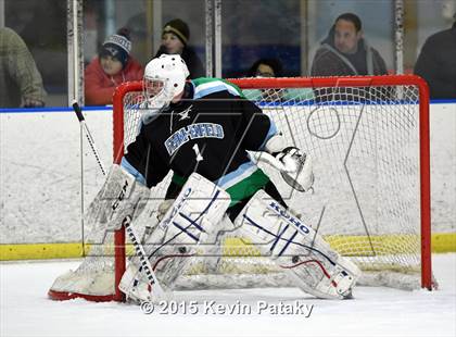 Thumbnail 2 in Fermi/Enfield/East Granby @ Newington/Berlin photogallery.