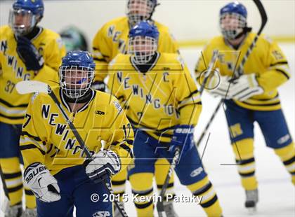 Thumbnail 2 in Fermi/Enfield/East Granby @ Newington/Berlin photogallery.