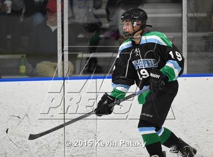 Thumbnail 3 in Fermi/Enfield/East Granby @ Newington/Berlin photogallery.