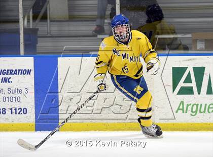 Thumbnail 1 in Fermi/Enfield/East Granby @ Newington/Berlin photogallery.