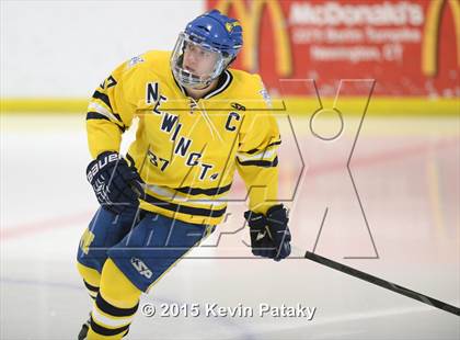 Thumbnail 2 in Fermi/Enfield/East Granby @ Newington/Berlin photogallery.