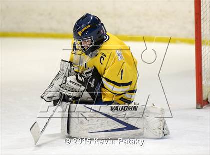 Thumbnail 3 in Fermi/Enfield/East Granby @ Newington/Berlin photogallery.