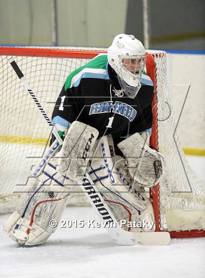 Thumbnail 2 in Fermi/Enfield/East Granby @ Newington/Berlin photogallery.