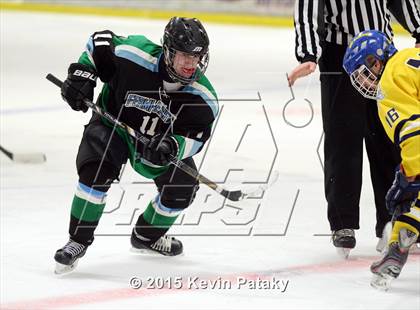 Thumbnail 2 in Fermi/Enfield/East Granby @ Newington/Berlin photogallery.
