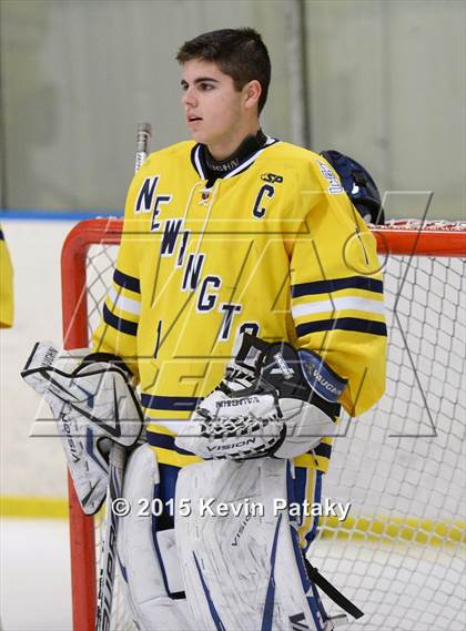 Thumbnail 1 in Fermi/Enfield/East Granby @ Newington/Berlin photogallery.